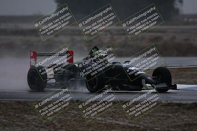 media/Nov-15-2025-CalClub SCCA (Sat) [[7bfa5a7151]]/Race/Group 5/